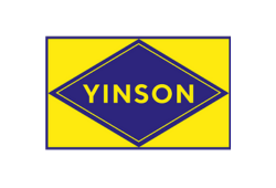 Yinson Logo