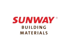 sunway logo