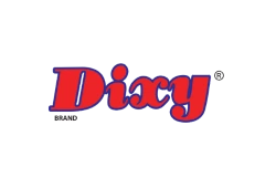 Dixy Logo