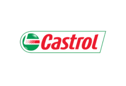 Castrol