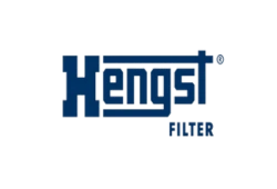 Kengsi Filter Logo