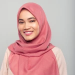 Siti Nur Aisyah