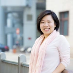 Li Wei Tan